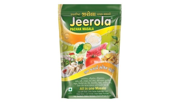 JalJeera Powder, jeerola masala, jalani jaljira powder