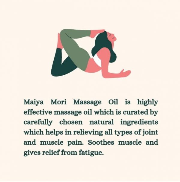 Massage4