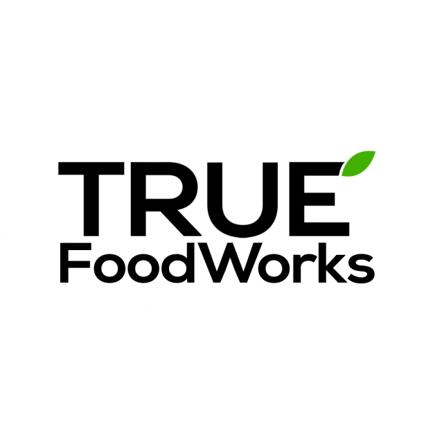 TRUE FoodWorks (Pavanputra Trading)