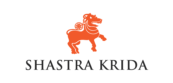 Shastra Krida