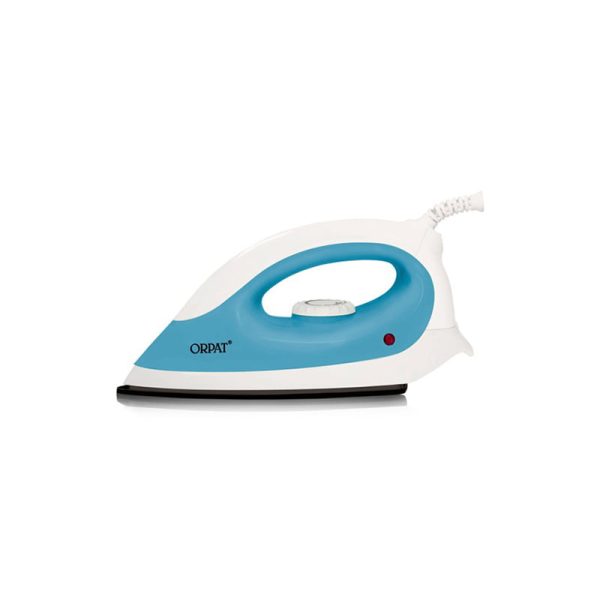 1 Dry Iron OEI 157 1000W – Royal Blue