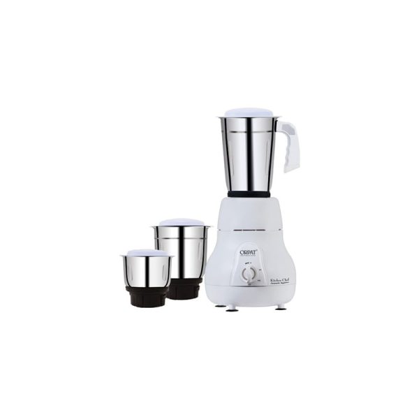 Orpat Mixer Grinder, Orpat Mixer 650W