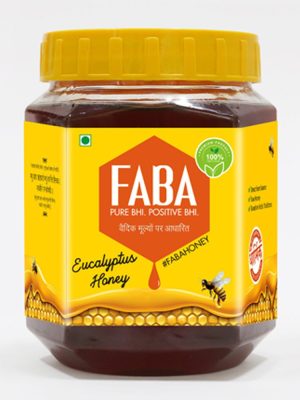 Organic Honey, Honey, honey 1kg, honey 1kg offer buy 1 get 1 free patanjali, honey 500gm, honey 600gm, honey 800gm, honey khadi, honey loops, honey twigs, honey zandu, honey organic, honey yogurt, honey dispenser, honey extractor, honey 250 gm, honey 750 gm, raw honey unprocessed, honey indigenous, Dabur honey, 1kg offer