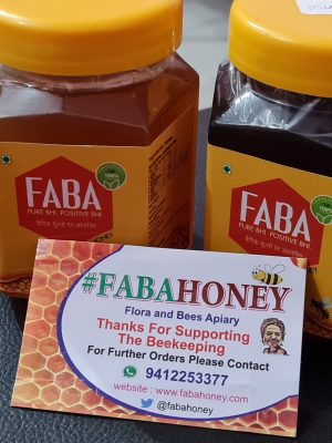 Honey, honey 1kg, honey 1kg offer buy 1 get 1 free patanjali, honey 500gm, honey 600gm, honey 800gm, honey khadi, honey loops, honey twigs, honey zandu, honey organic, honey yogurt, honey dispenser, honey extractor, honey 250 gm, honey 750 gm, raw honey unprocessed, honey indigenous, Dabur honey, 1kg offer, Ajwain Honey