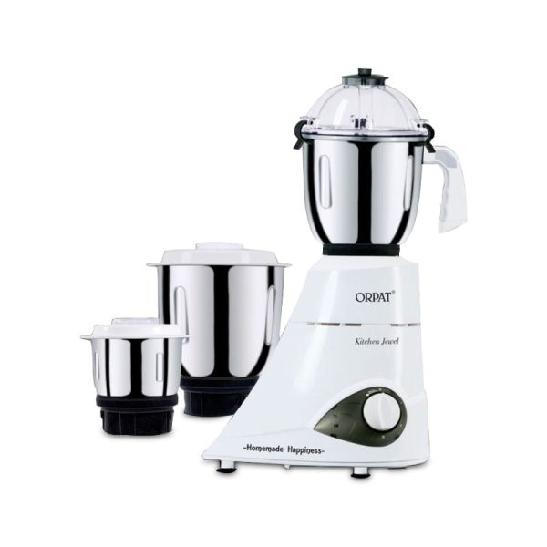 Orpat Mixer Grinder, Orpat Mixer Grinder Online, Orpat Mixer Grinder 800W