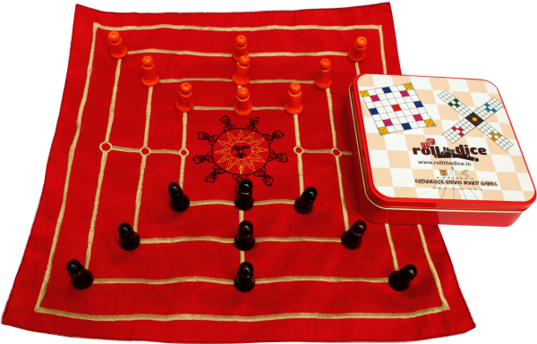 navakankari, boards game,