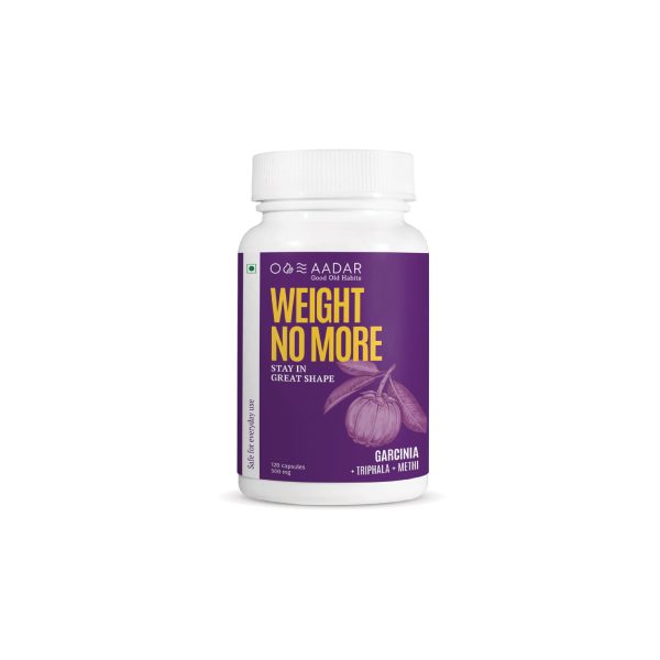 weight no more, weight loss, natural fat burner, ayurvedic, natural weight loss