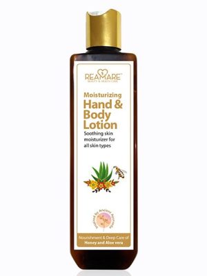 moisturizing body lotion, skincare, body lotion