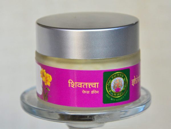 face cream, skincare, nourishing