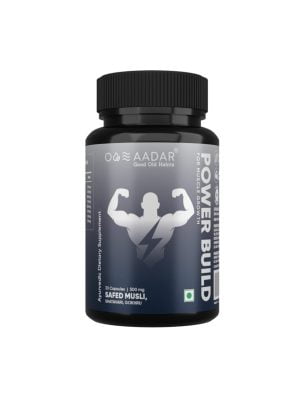 power build, muscle gain, muscle growth, muscle power, protein