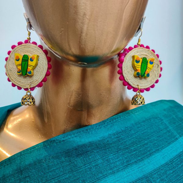 titli handcrafted