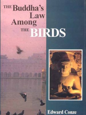 The Buddha's Law Among the Birds