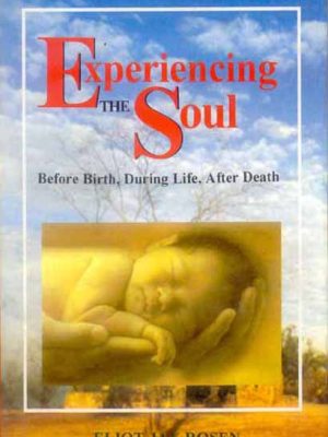 Experiencing the Soul: Before Birth, During Life, After Death