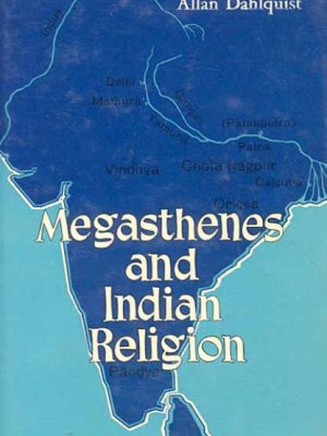 Megasthenes and Indian Religion