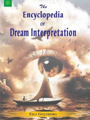 The Encyclopedia of Dream Interpretation