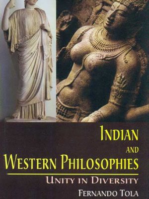 Indian and Western Philosophies: Unity in Diversity