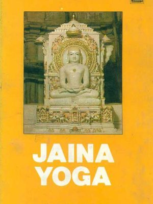 Jaina Yoga