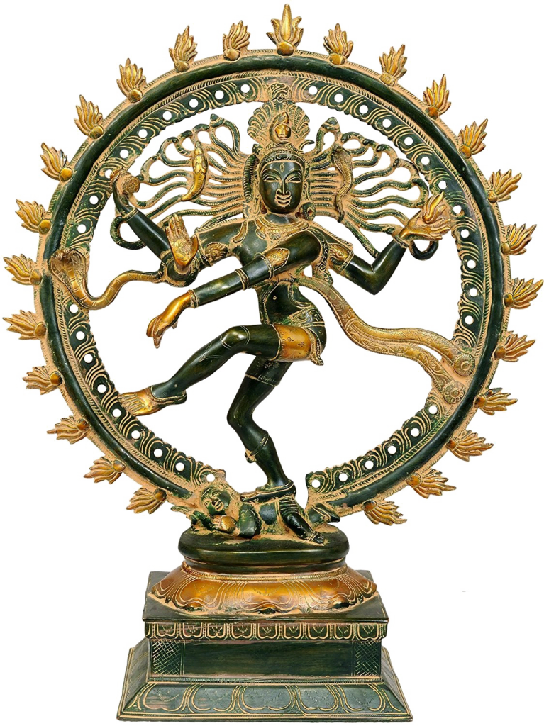 23 236354 nataraja png pic shiva as nataraja brass statue