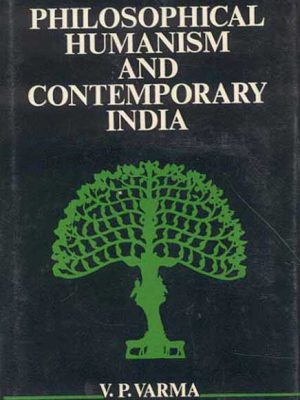 Philosophical Humanism and Contemporary India