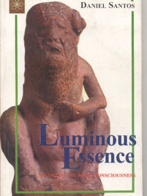 Luminous Essence: Exploring the Body Consciousness