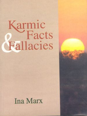 Karmic Facts and Fallacies