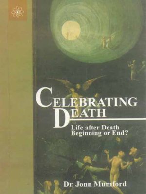 Celebrating Death