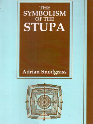 The Symbolism of the Stupa