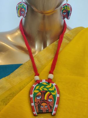 ashiyana handicrafted