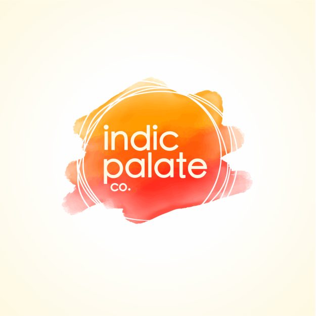 Indic Palate Co.