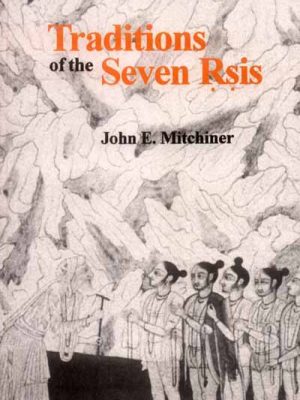 Traditions of the Seven Rsis