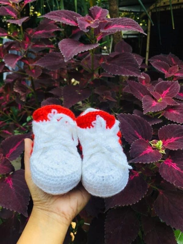 adidas baby sneakers