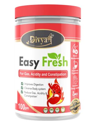 constipation-medicine, constipation-relief-powder, acidity-relief-medicine, digestion-powder, constipation-powder, powder, easy-fresh-powder, acidity-cure-powder, constipation, urinary tract problems, constipation, digestive-health, ayurveda, Constipation, Acidity, Gas relief, Digestion, Antioxidants, Proteins, Carbs, Fats, Nutrients, Bowels, Diagnostic tests, Jeevan Care Ayurceda, Alimentary canal, Regulating digestion, Assimilation, Nutritional absorption, Soothe, Ayurvedic approach, Easy Fresh Powder, Divya Shree