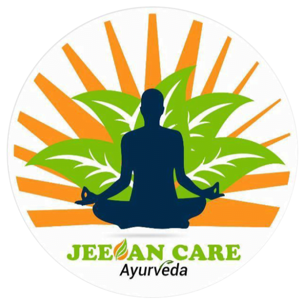 Jeevan care Ayurveda