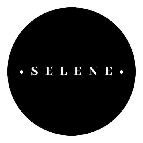 The Selene Store