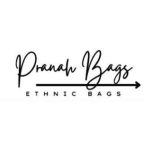 Pranahbags