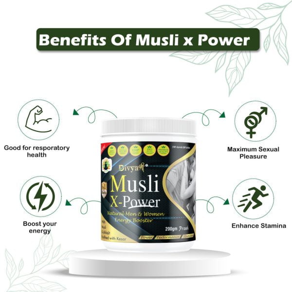 Male Enhancement, Libido Boost, Male Performance, Stamina Enhancer, Sexual Health, Erectile Dysfunction, Testosterone Booster, Prostate Health, Penis Enlargement, Virility, Aphrodisiac, Male Vitality, Male Fertility, Increase Sperm Count, Circulation Improvement, Mood Enhancer, Intimacy Booster, Sex Drive Enhancer, Endurance Booster