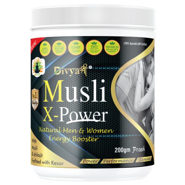 Male Enhancement, Libido Boost, Male Performance, Stamina Enhancer, Sexual Health, Erectile Dysfunction, Testosterone Booster, Prostate Health, Penis Enlargement, Virility, Aphrodisiac, Male Vitality, Male Fertility, Increase Sperm Count, Circulation Improvement, Mood Enhancer, Intimacy Booster, Sex Drive Enhancer, Endurance Booster