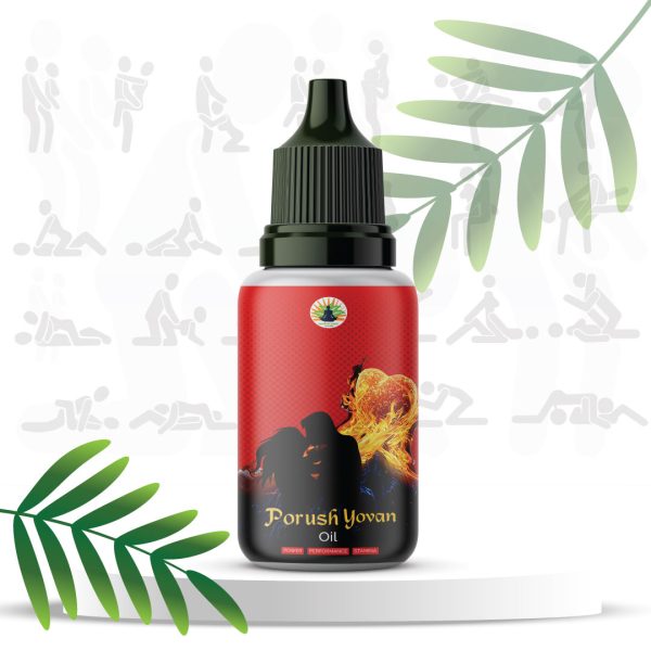 sexual massage oil, sexual power capsule for men, sexual power capsules, sexual supplements, sexual power oil for men, sexual power powder for men, sexual capsule for improve timing, sexual capsule for improve size & stamina, Sexual Prash, Long Time Sex Power Medicine, Penis Enhancement Ayurvedic Medicine, Male Enhancement Supplement, Best Sex Time Increase Medicine, Herbal Sex Power Booster Tablets