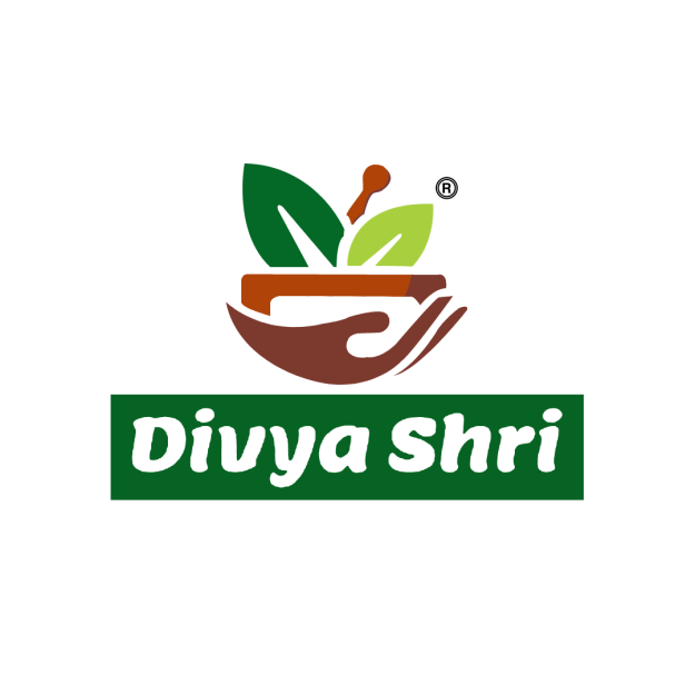 Divya Shri Wellness