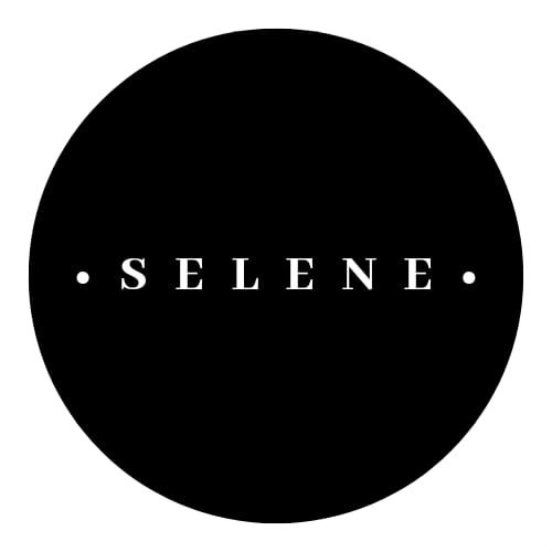 The Selene Store