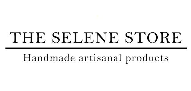 The Selene Store