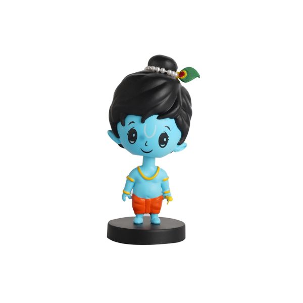 bobblehead krishnamrp rs 799 262