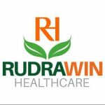 Rudrawin Healthcare