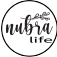 Nubralife