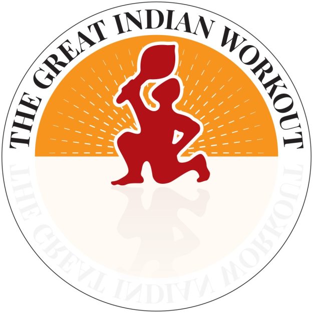 The Great Indian Workout