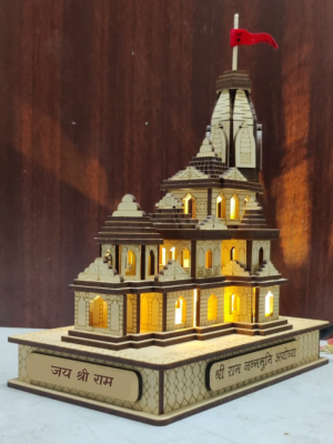 temple image ayodhya