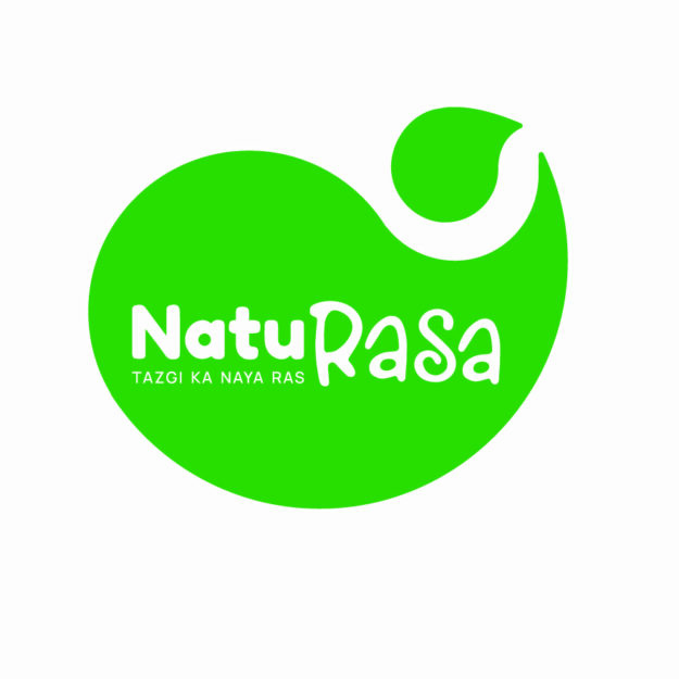 NatuRasa